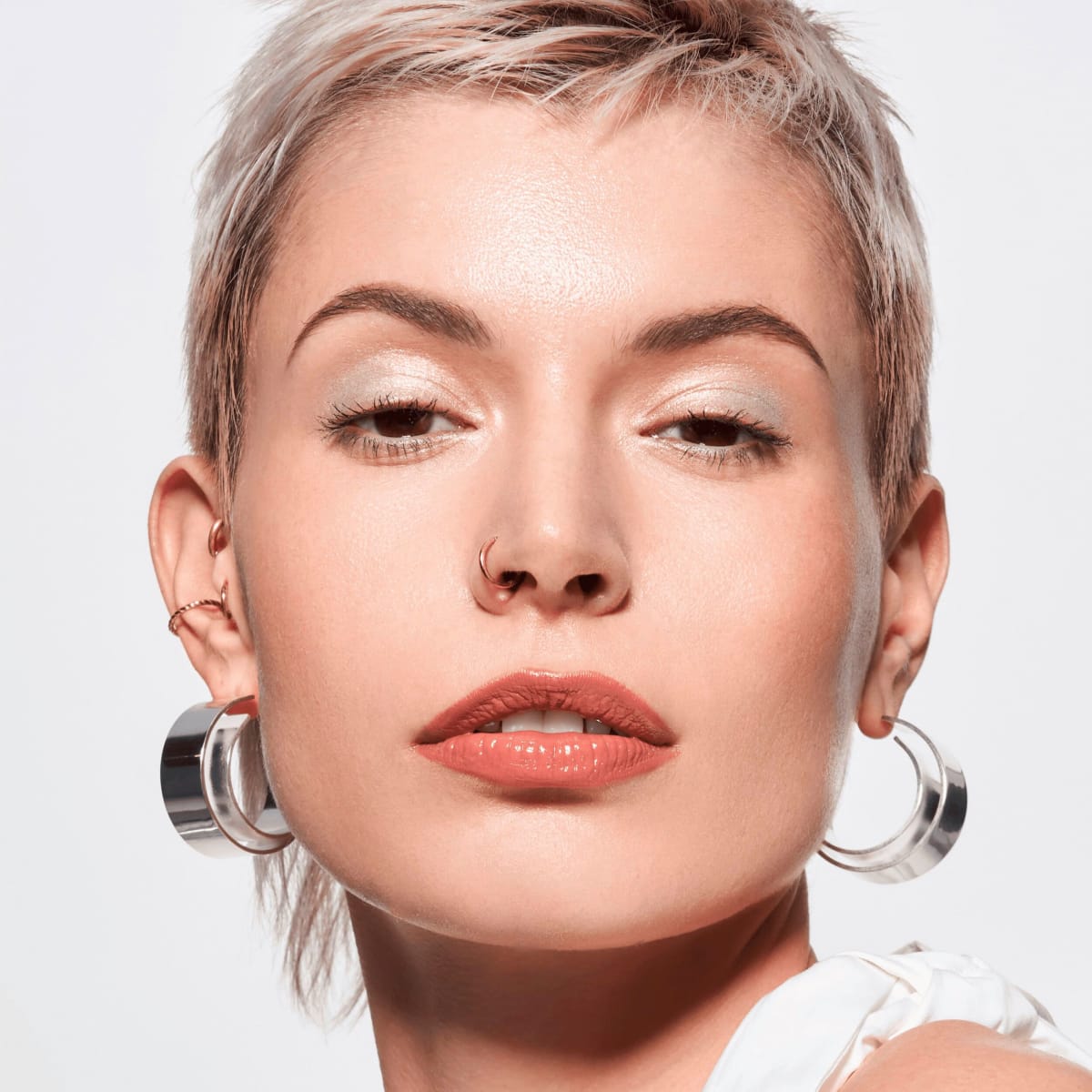 Geschenkset The Nude Lip Pro 3tlg, 1 St