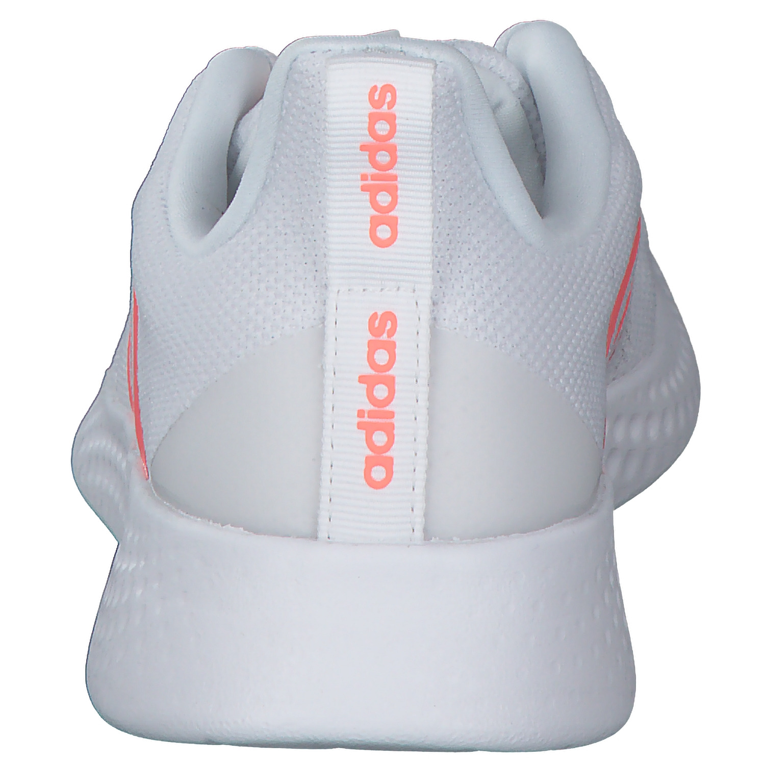 Adidas Core Puremotion W, Sneakers Low, Damen, white