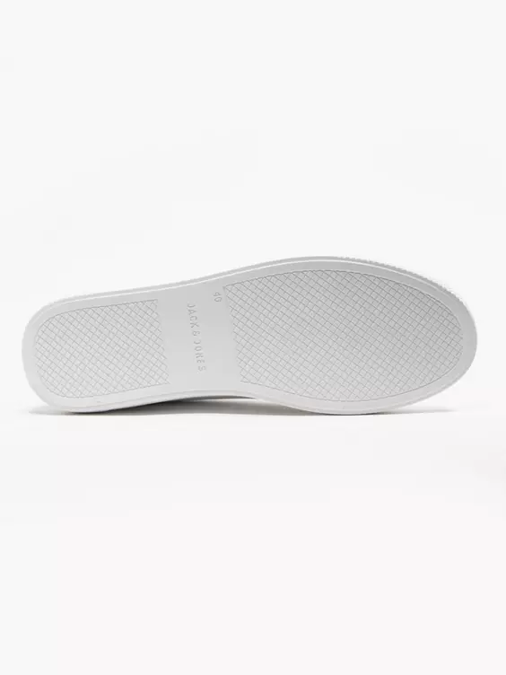 JACK & JONES Sneaker