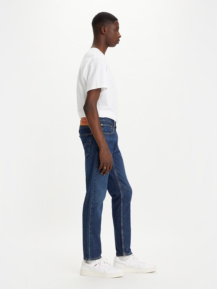 Levi´s Jeans 