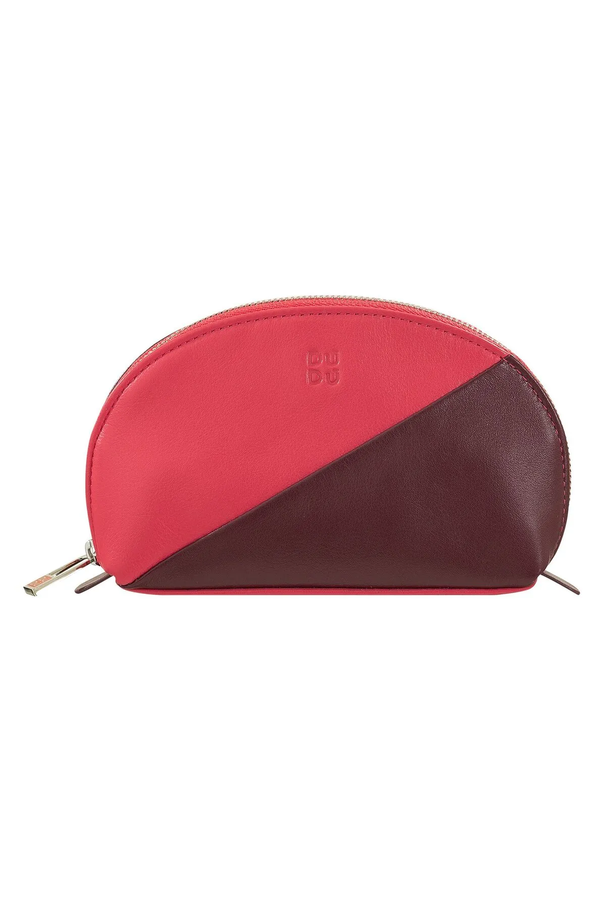 DUDU  Kosmetiktasche - Rosa