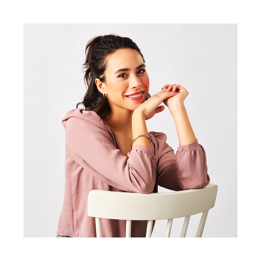 ESPRIT Creolen Pure