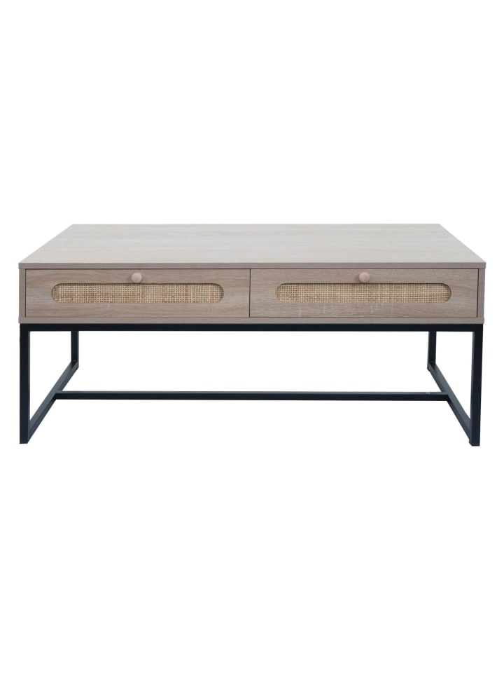 MCW Couchtisch M41 günstig kaufen onesize