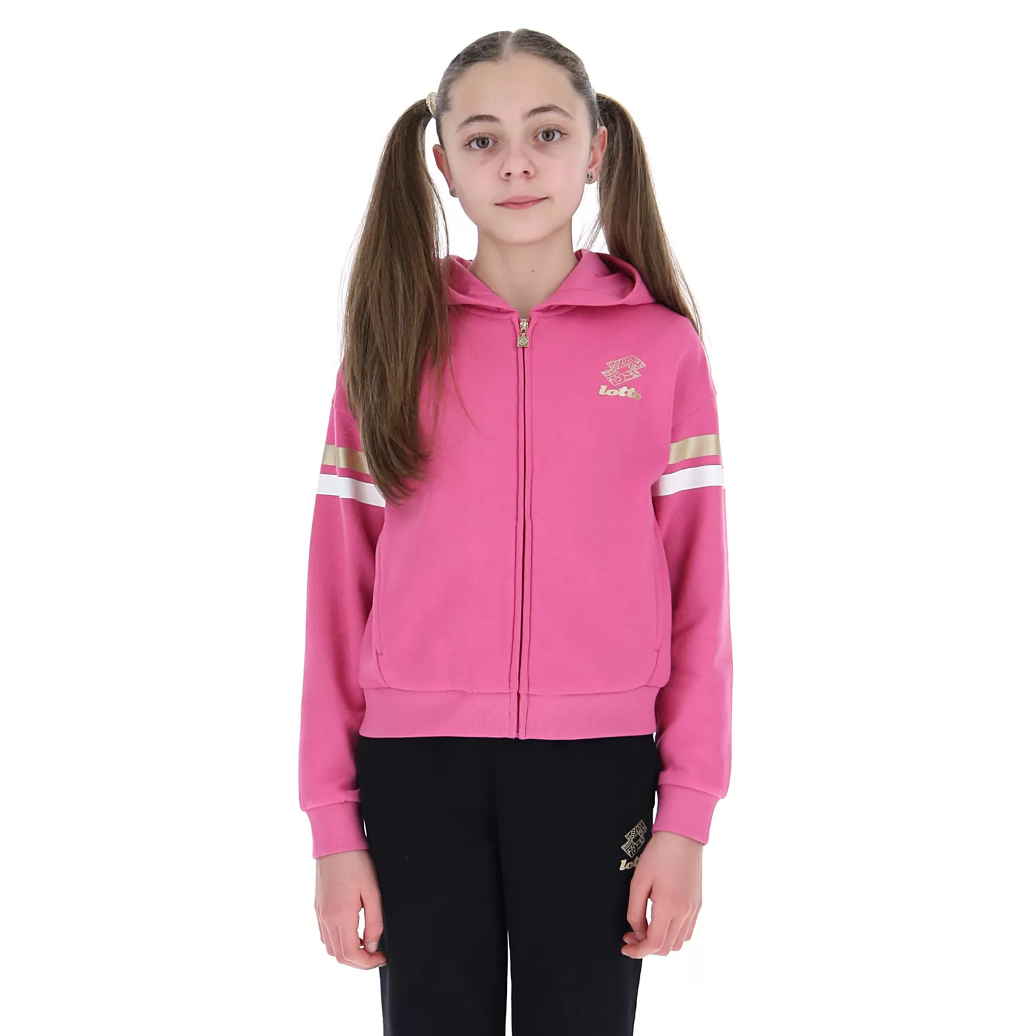 SMART G III FL SUIT