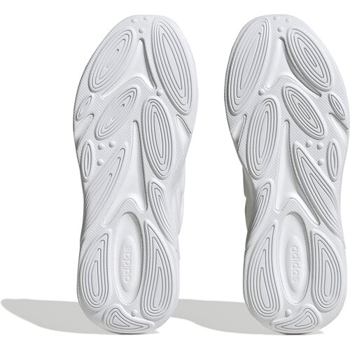 DAMEN FREIZEITSCHUHE OZELLE