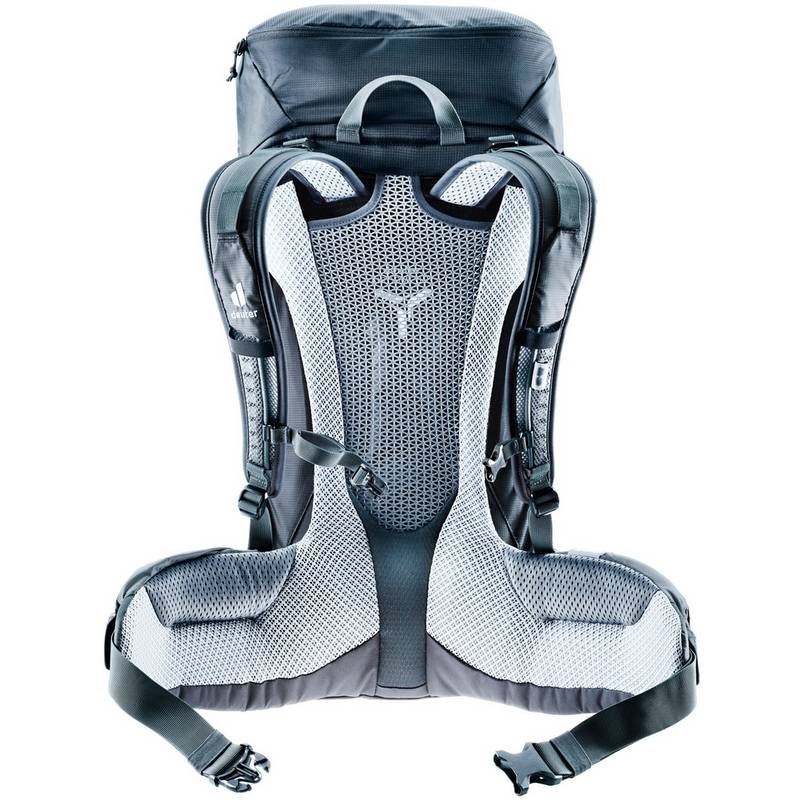 Deuter Futura Pro 36 Wanderrucksack