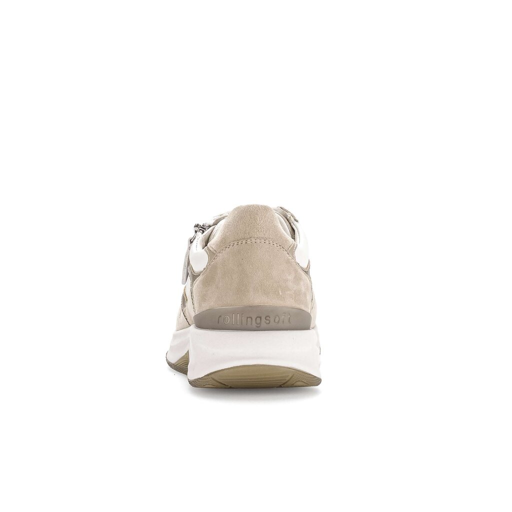 rollingsoft Sneaker low beige