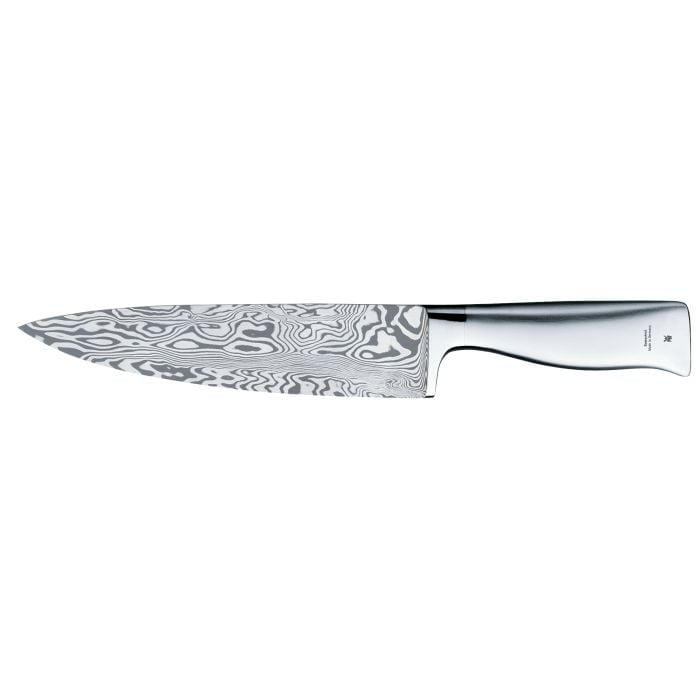 Grand Gourmet Damasteel® Messer-Set, 3-teilig