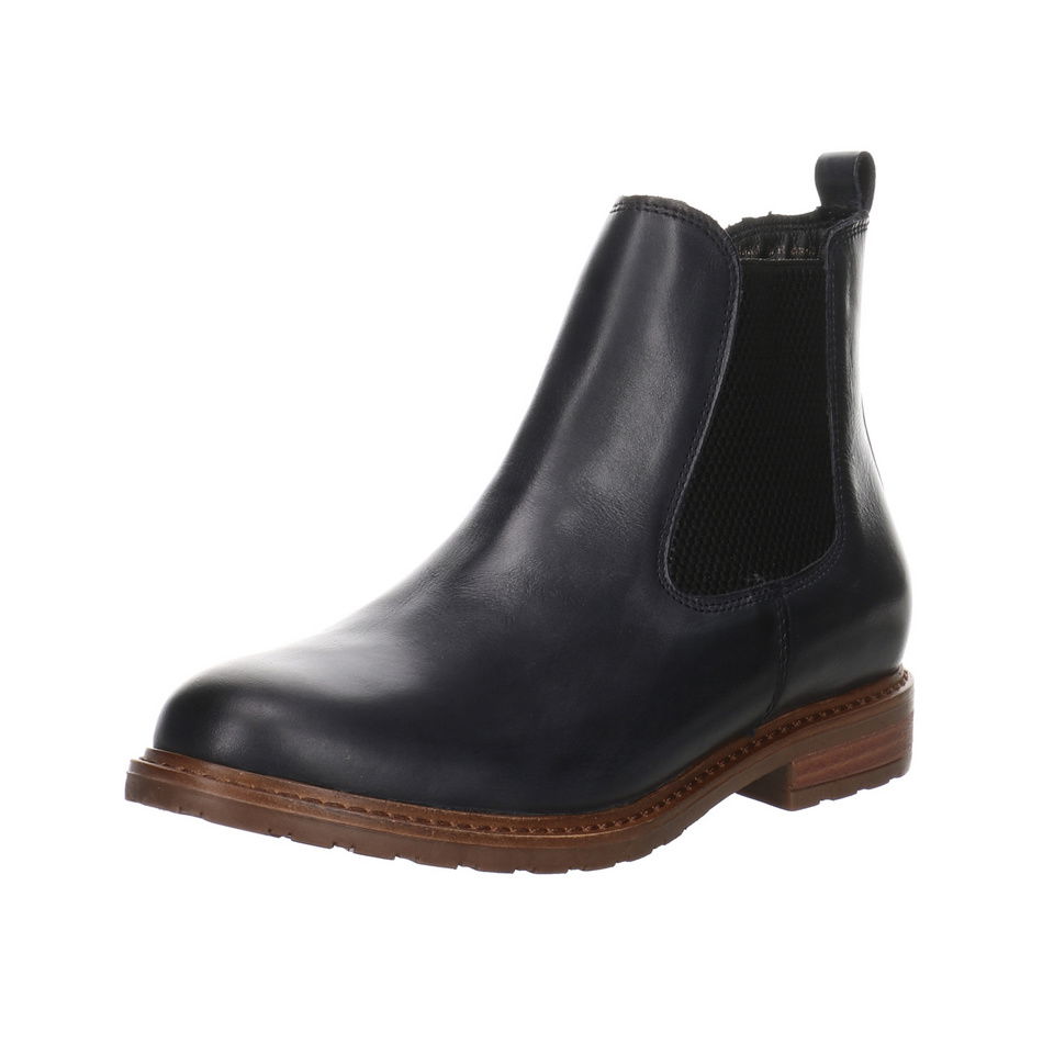 Tamaris Chelsea Boots