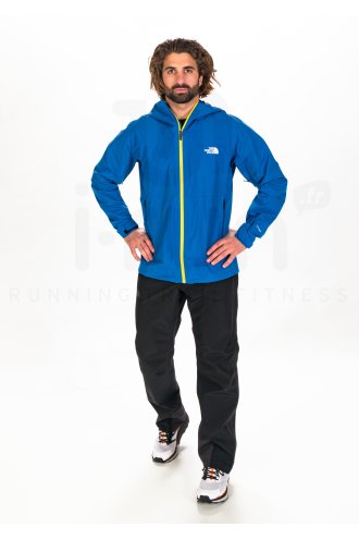 The North Face Circadian 2.5L M