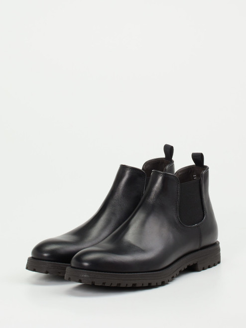 Chelsea Boots-47110090192 Konstantin Starke