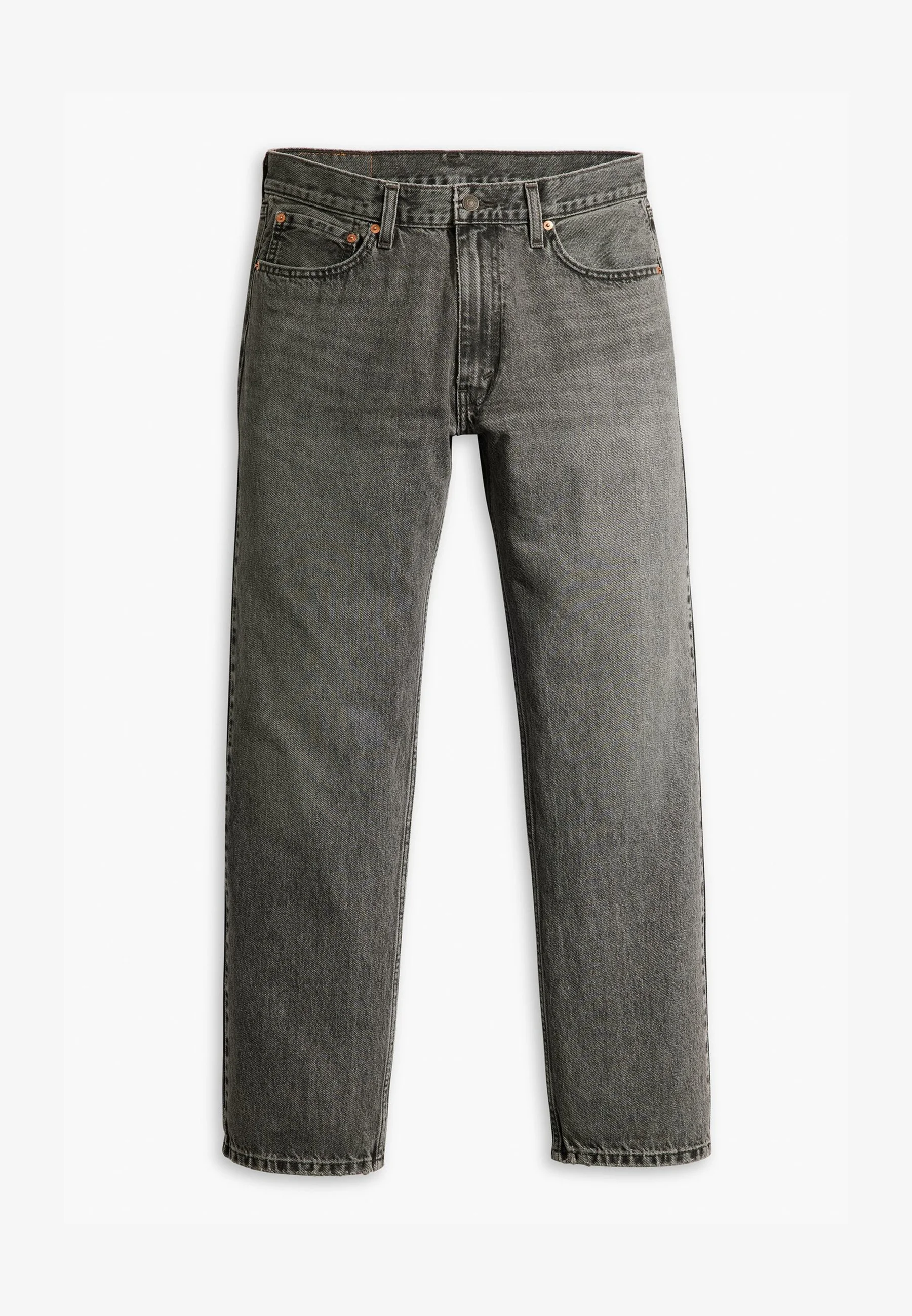 Levi's® 555 '96 RELAXED STRAIGHT - Vaqueros holgados