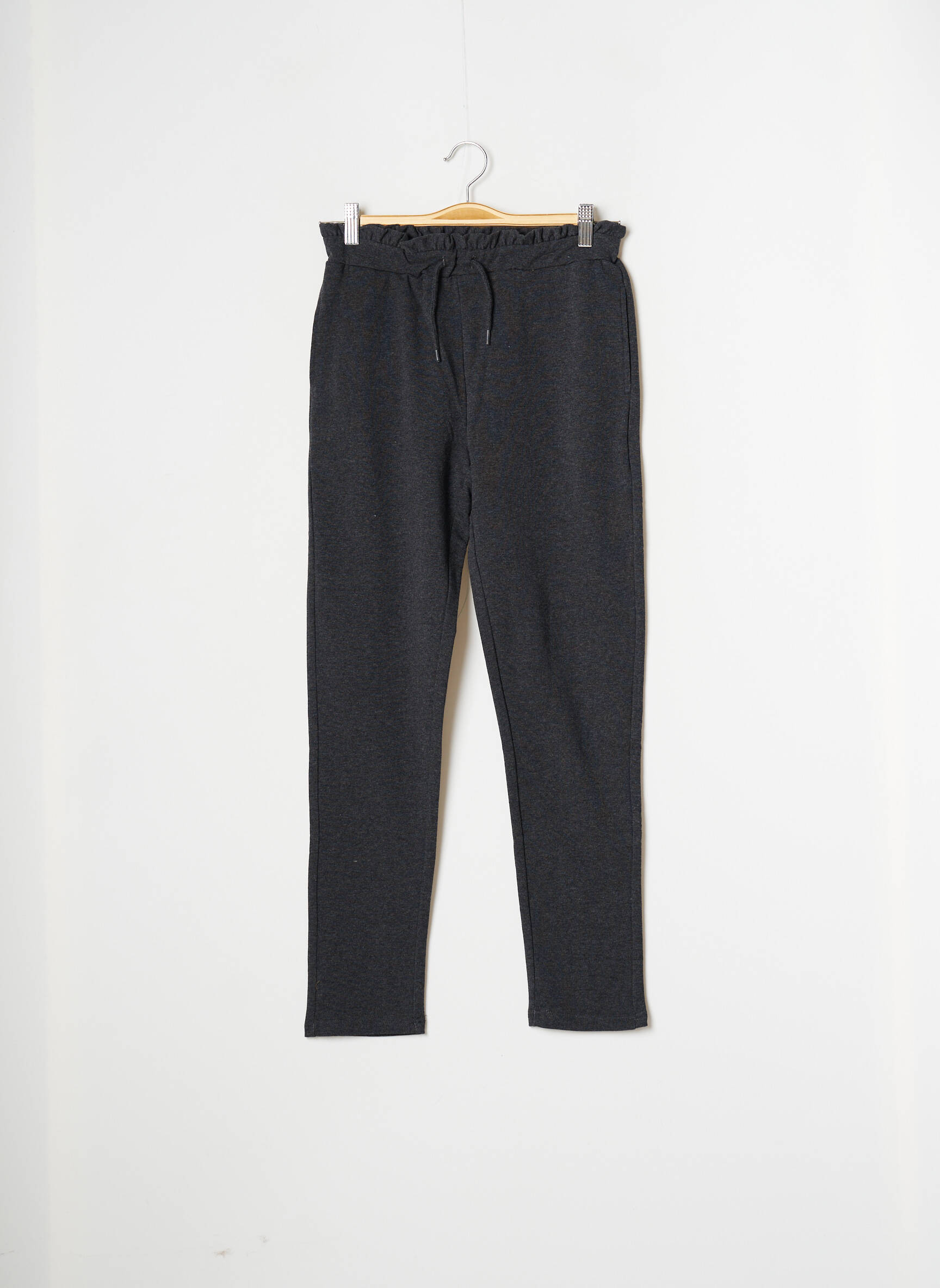 Name It Jogging Fille couleur gris