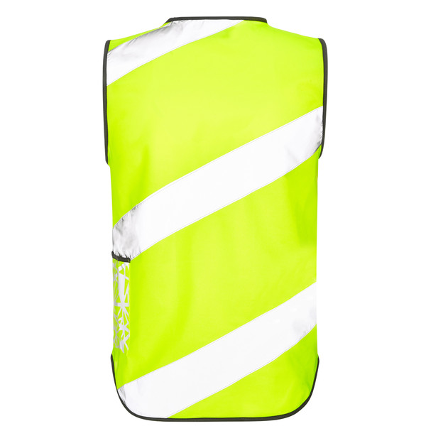 REFLEXWESTE ROADIE Unisex - Weste