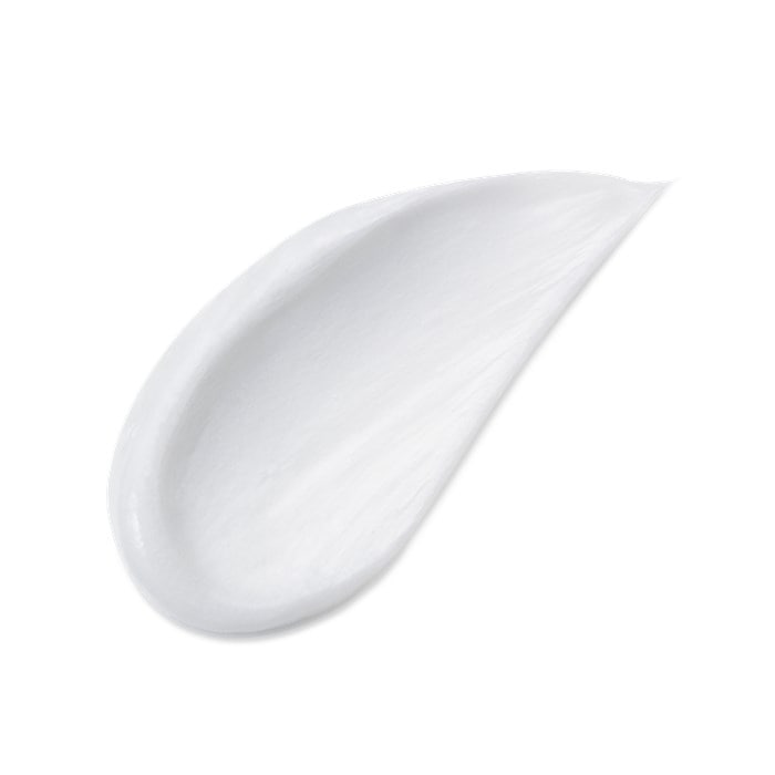 Creamy Soap