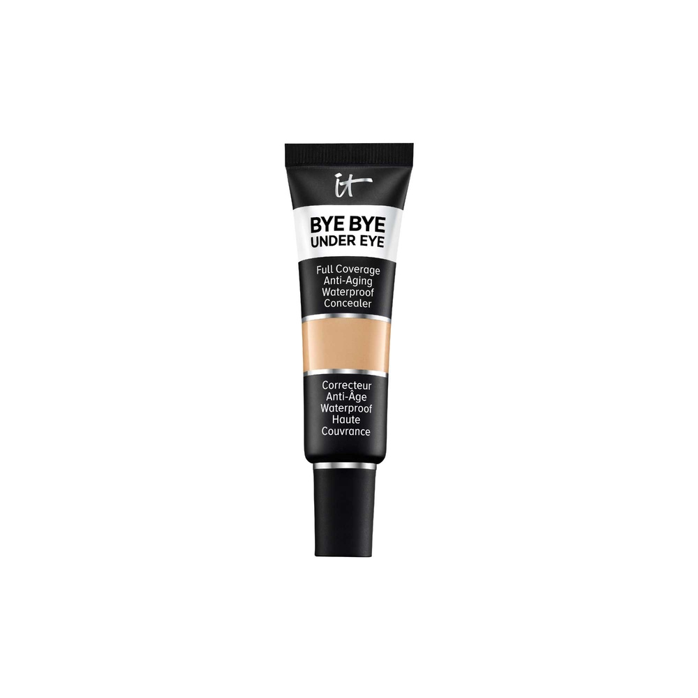 It Cosmetics Bye Bye Under Eye™ Correcteur Anti-Âge Haute Couvrance Waterproof