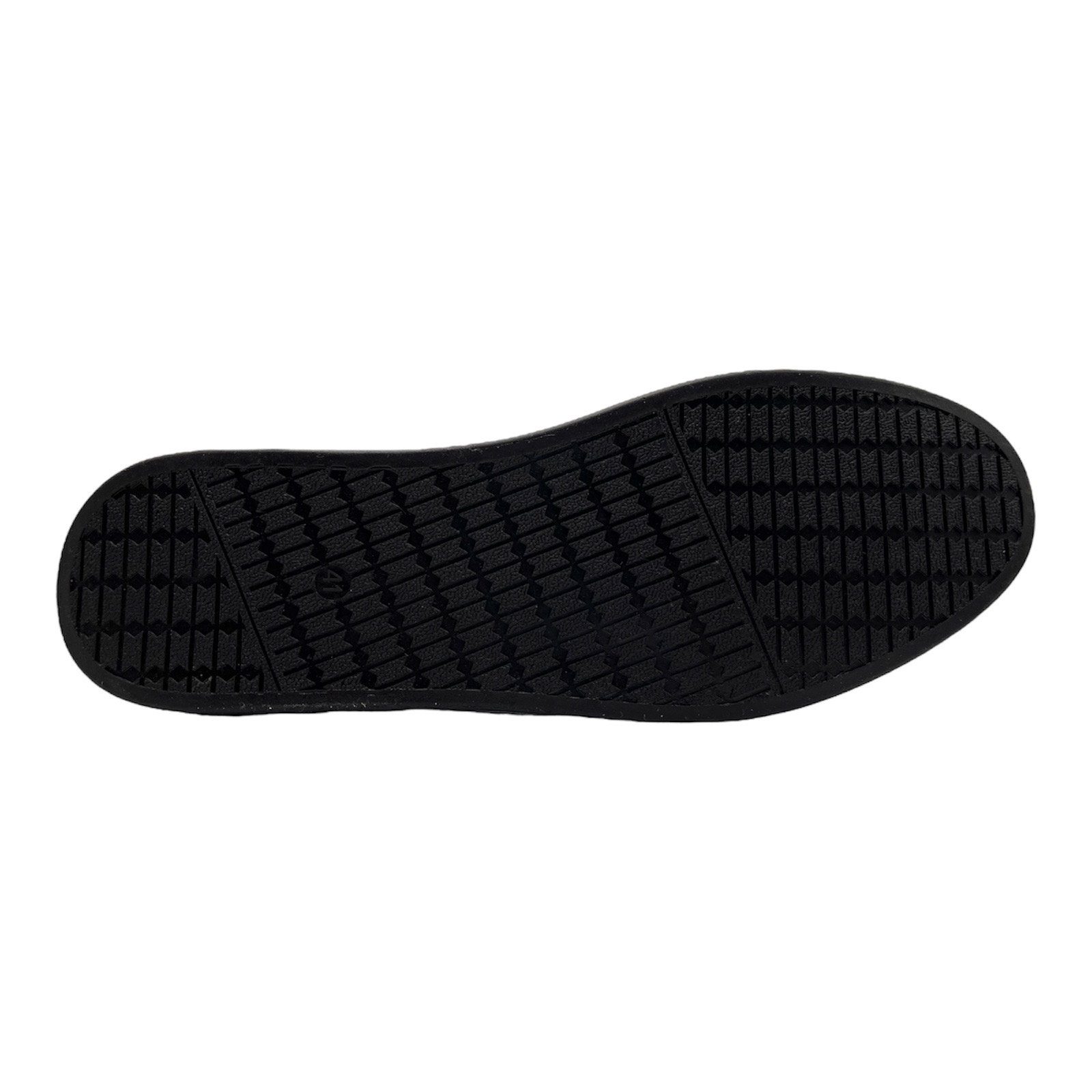 Humes Businessschuh Brauner Schnürschuh aus echtem Leder Halbschuhe Schnürschuh
