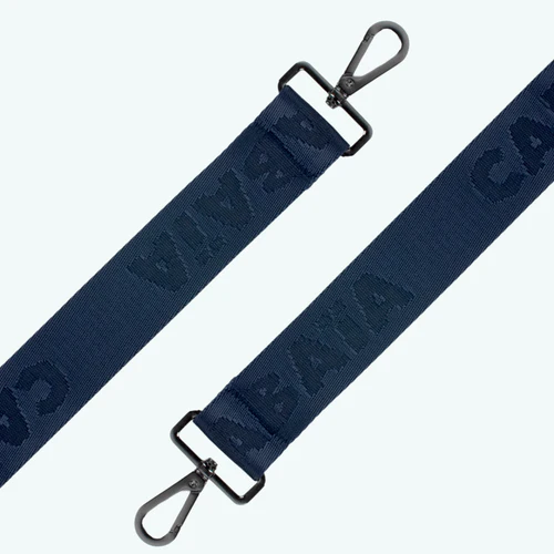 Nano Adventurer Osaka navy blue