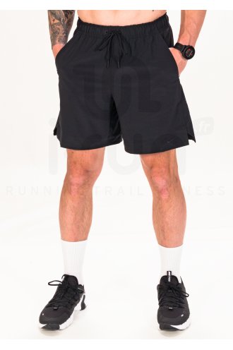 Nike Dri-Fit Unlimited M