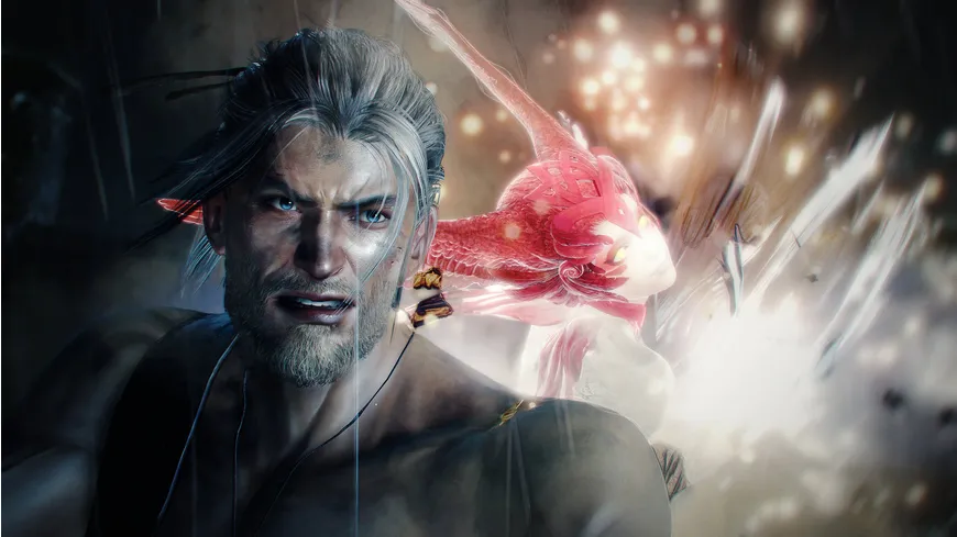 Nioh Collection