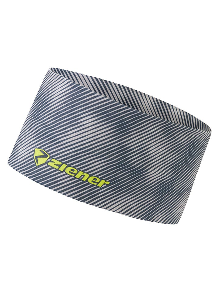 Ziener Stirnband 