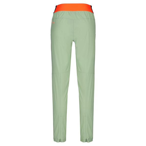 SCOPI LW PANTS Damen - Trekkinghose