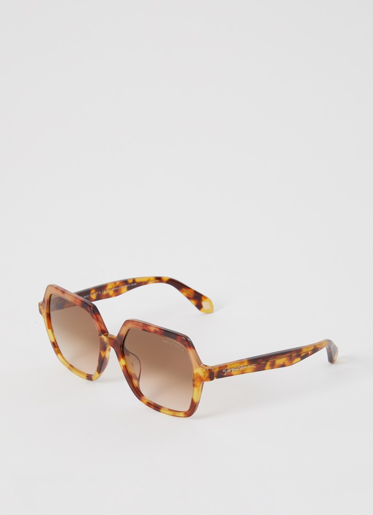 Ochelari de soare Giorgio Armani AR8193U