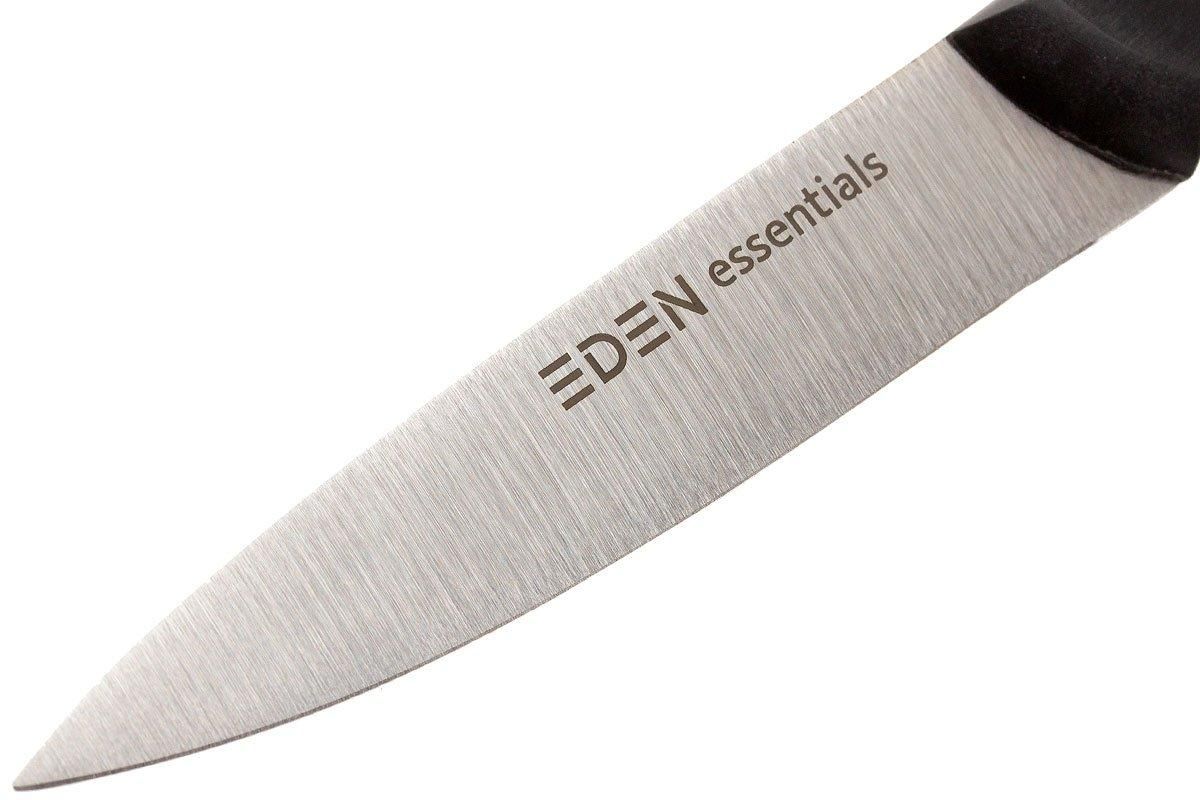 Eden Essentials Officemesser