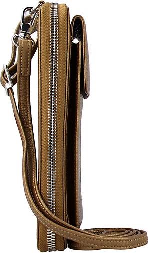 PICARD Pisa Handytasche Leder 12 cm
