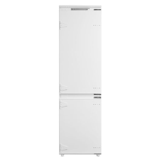 Réfrigérateur combiné encastrable VALBERG BI CNF 300 C W625