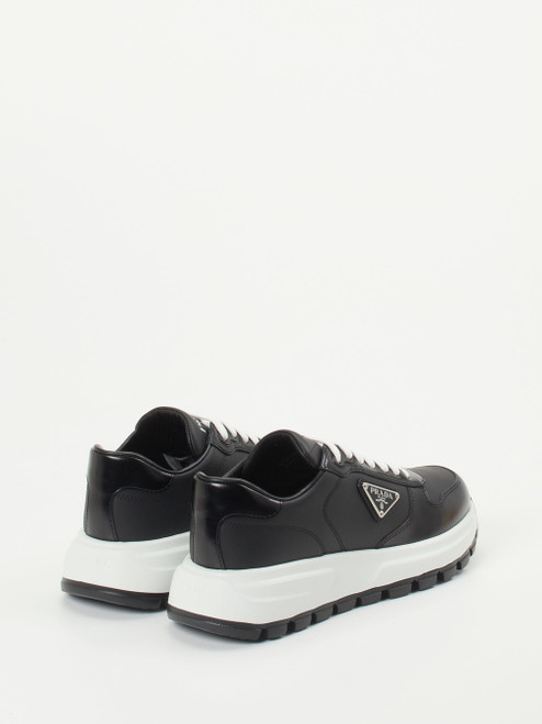 Sneaker-16630090187 Prada