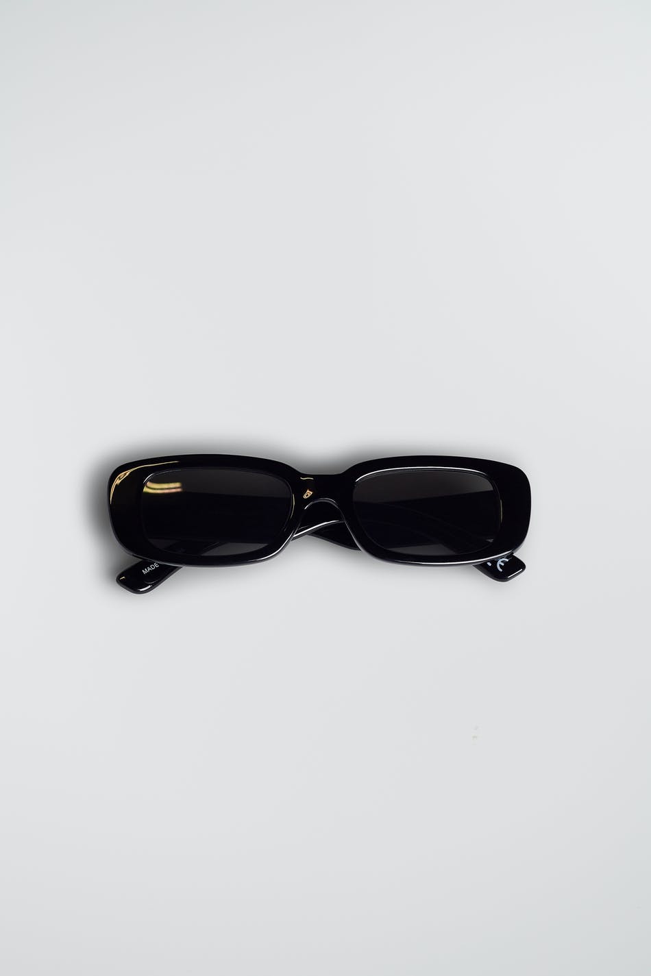 Bianca sunglasses