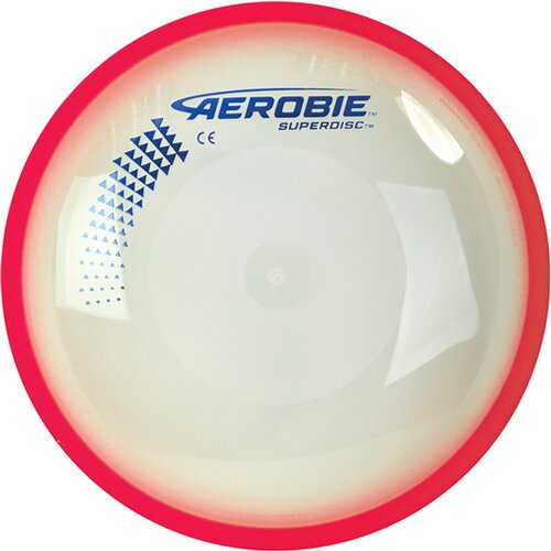 AEROBIE SUPERDISC
