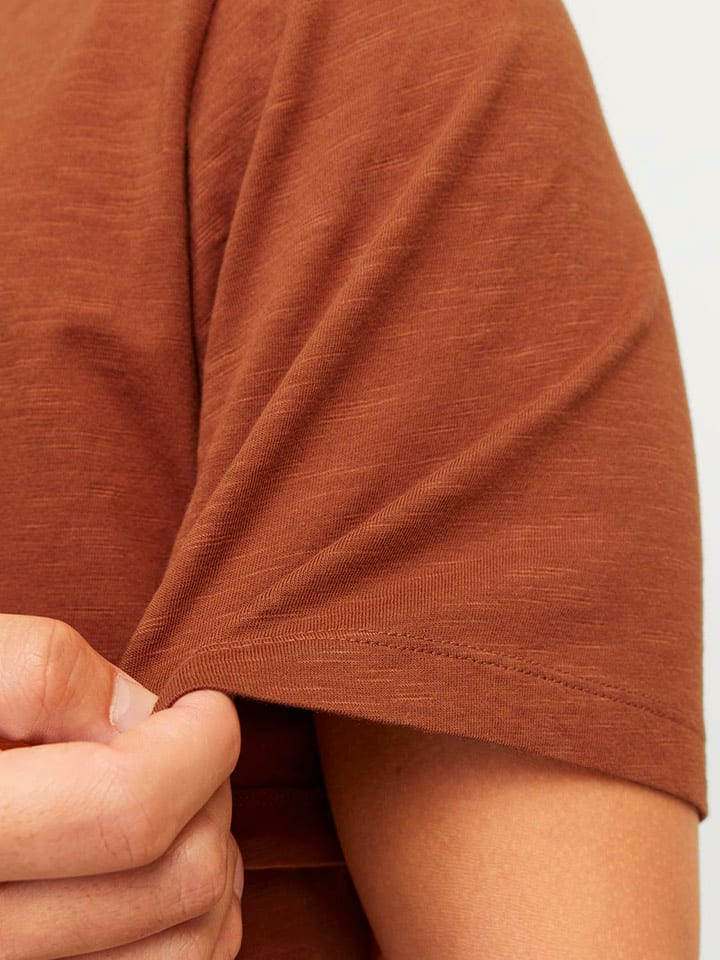 Jack & Jones Shirt 
