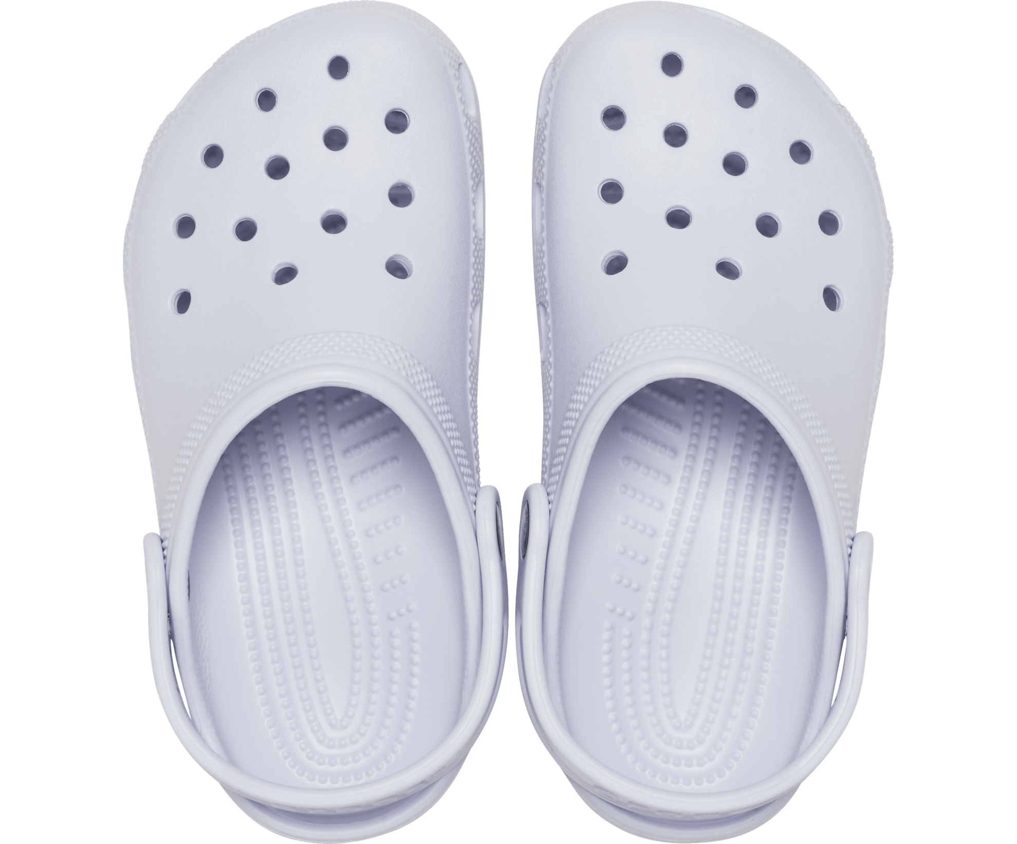 Kids' Classic Clog