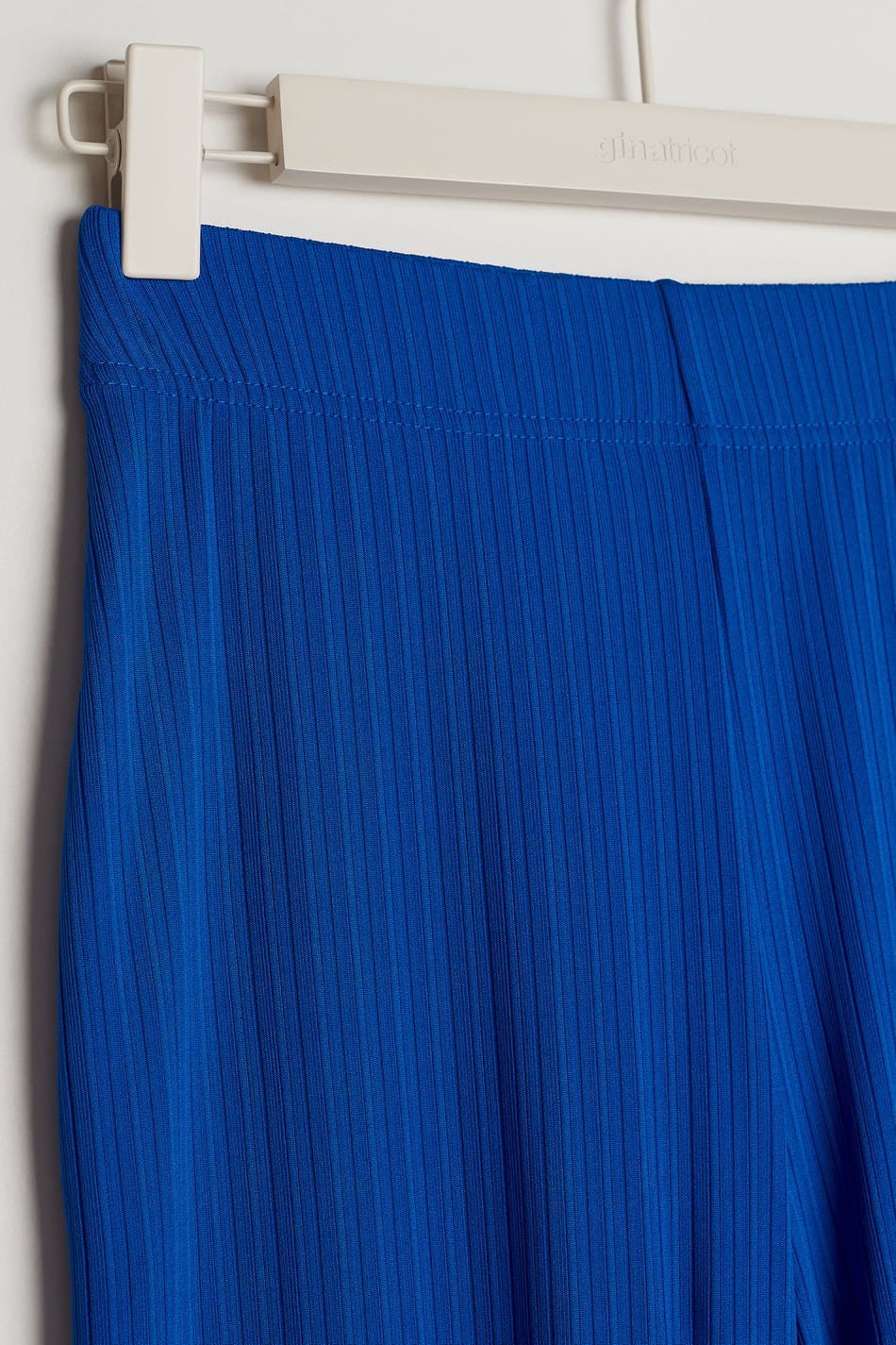 Edit trousers