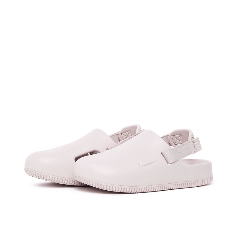 NIKE Wmns Calm Mule 