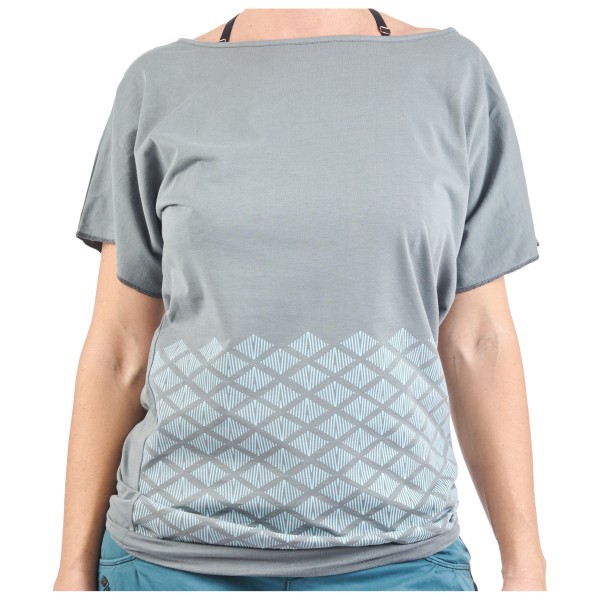 Nograd - Women's Wood - T-Shirt