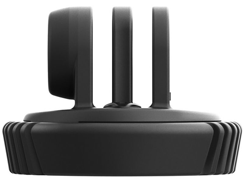 Garmin Haftungshalterungsadapter kaufen | Bike-Discount