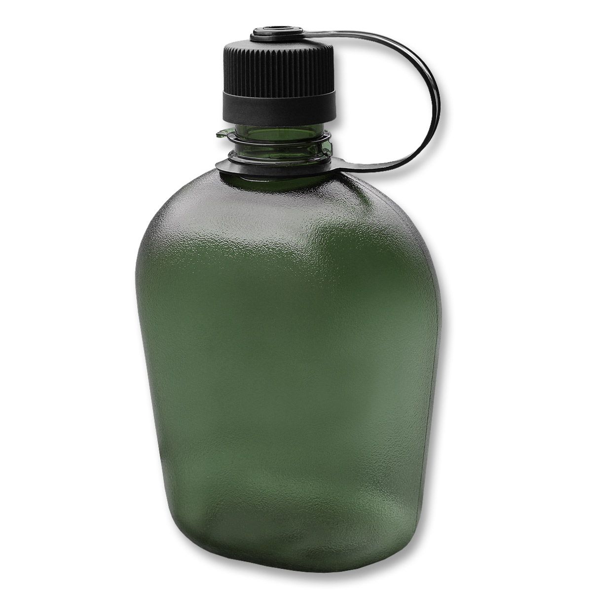 US Feldflasche Gen. II 1 Liter
