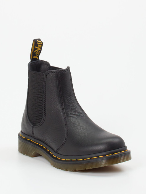 Stiefelette-17130090356 Dr. Martens