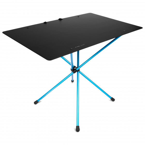 Helinox - Café Table Wide - Campingtisch