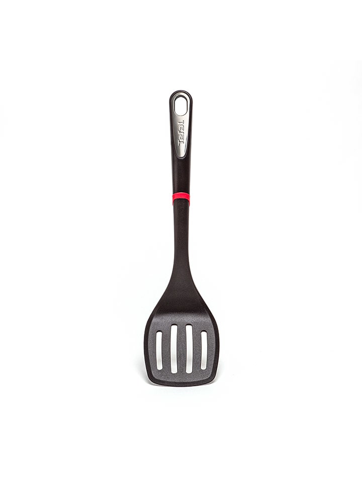 Tefal Bratwender 