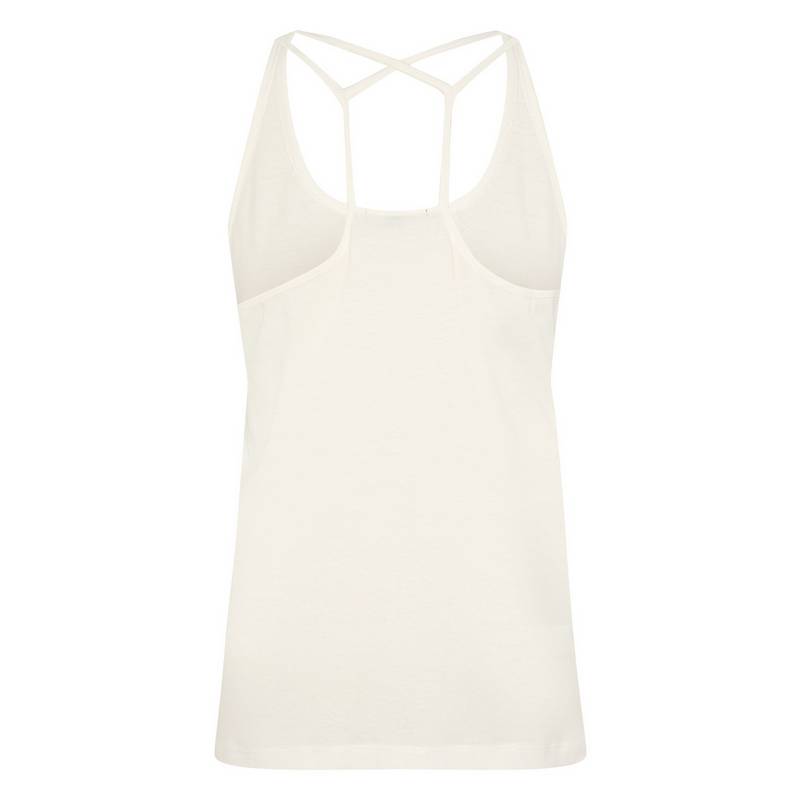 Chiemsee Top Tanktop Damen