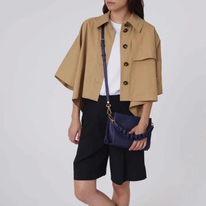 Bohème Petit