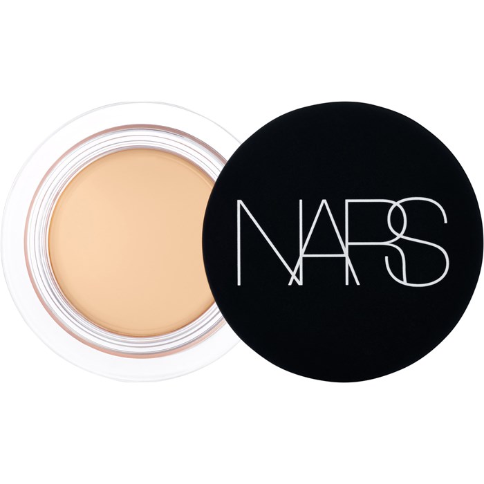 Soft Matte Complete Concealer