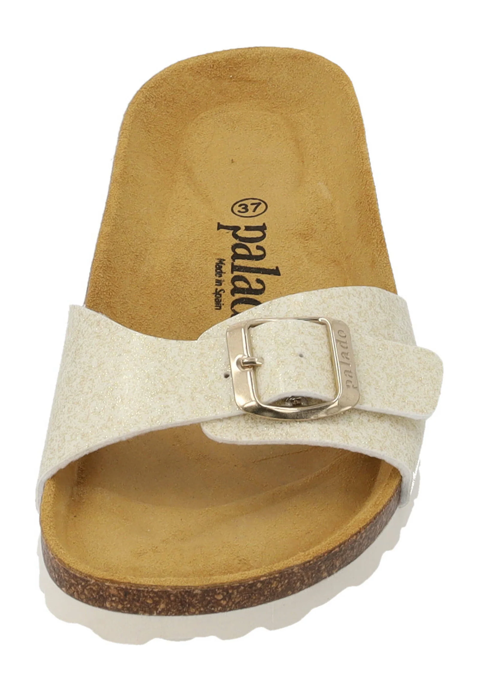 Palado MALTA ORION - Zapatillas