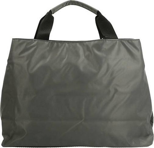 PICARD Shopper Happy