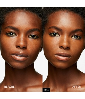 MAC Studio Fix Every Wear All Over Face Pen Concealer-12 ml