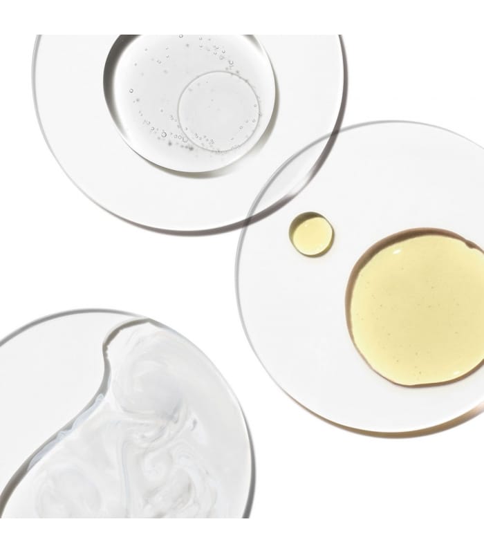 CLINIQUE SMART-Clinique Smart Clinical Repair - Crème Yeux Correction Rides